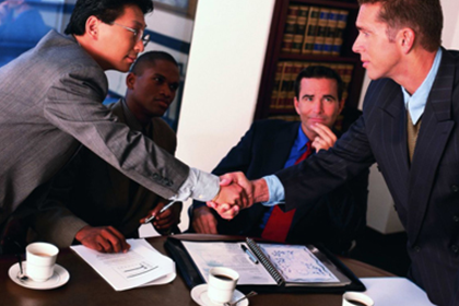 欠信用社款不还，会否面临牢狱之灾？